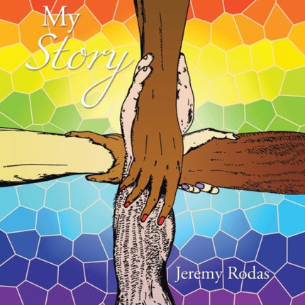 My Story