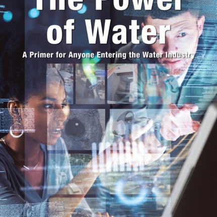 Power of Water