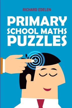 Primary School Maths Puzzles: Sign In Puzzles