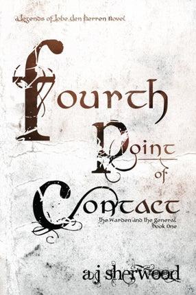 Fourth Point of Contact