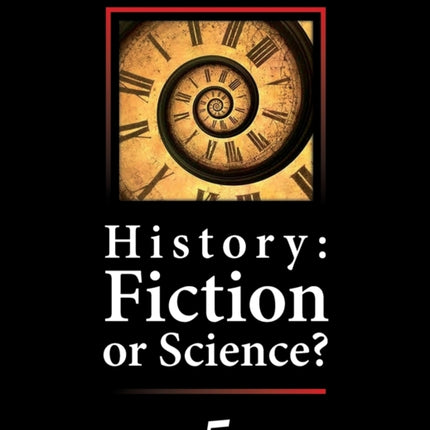 History: Fiction of Science?: Slavonic conquest of the world. Europe. China. Japan. Russia