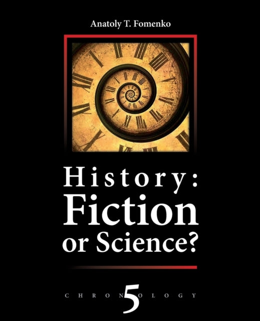 History: Fiction of Science?: Slavonic conquest of the world. Europe. China. Japan. Russia