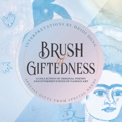 Brush of Giftedness