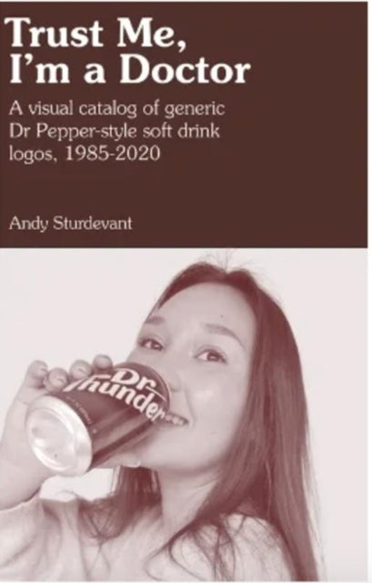 Trust Me Im a Doctor