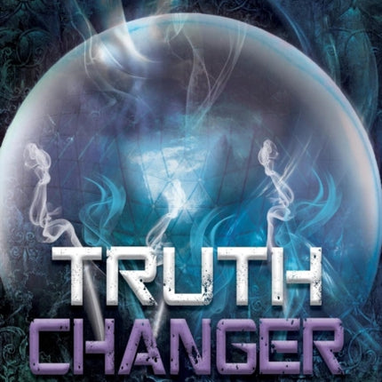 Truth Changer