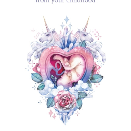 Marvelous Messages from Your Childhood: Thirteen
