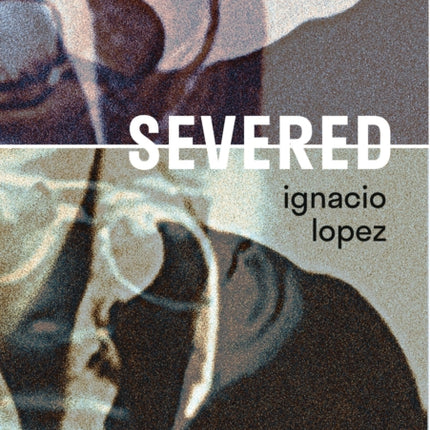 Severed