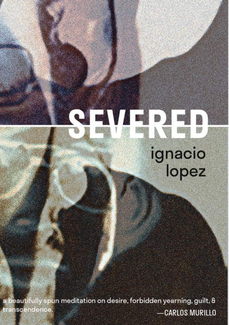 Severed