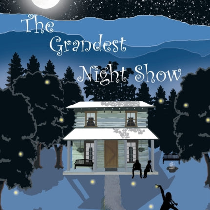 The Grandest Night Show
