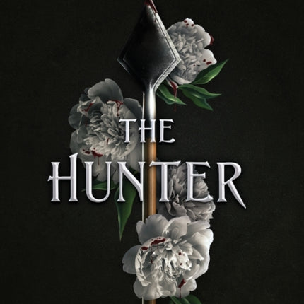 The Hunter