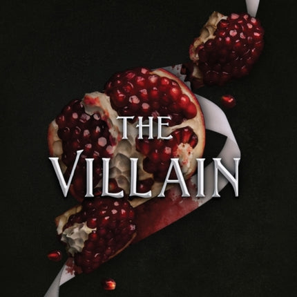 The Villain