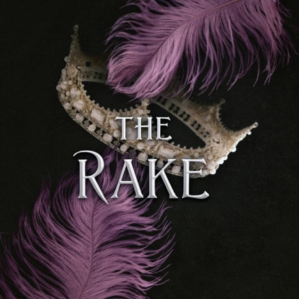The Rake