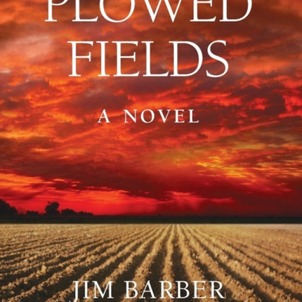 Plowed Fields