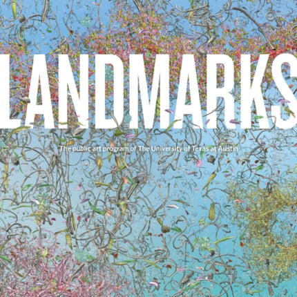 Landmarks 20082025