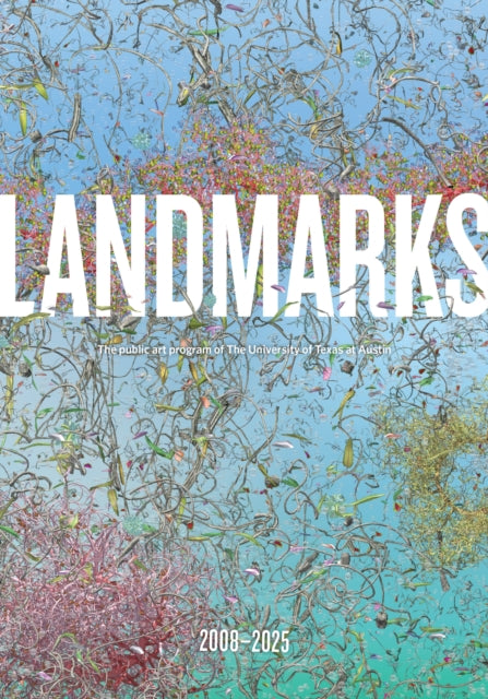 Landmarks 20082025