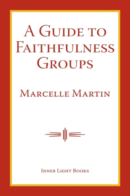 A Guide To Faithfulness Groups