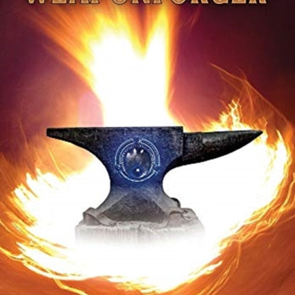 Weaponforger