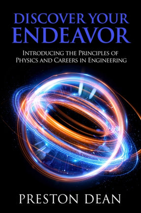 Discover Your Endeavor: Introducing the