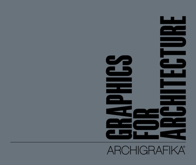 Graphics for Architecture: Archigrafika