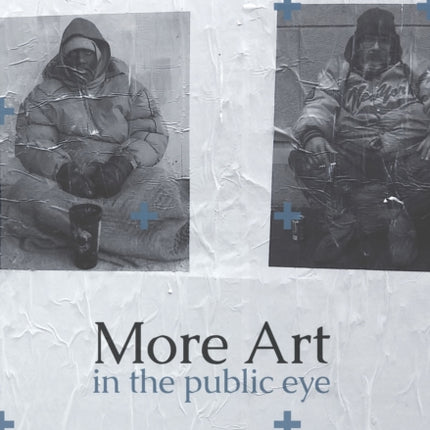More Art in the Public Eye