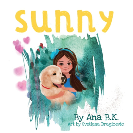 Sunny