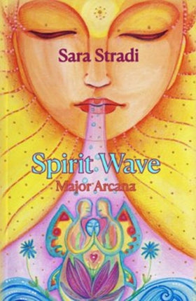 Spirit Wave Major Arcana