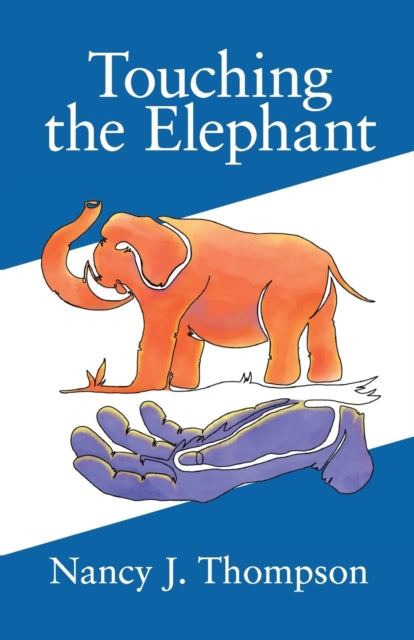 Touching the Elephant: Values the World's