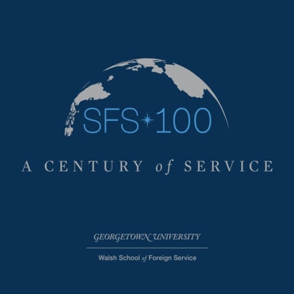 SFS 100: A Century of Service