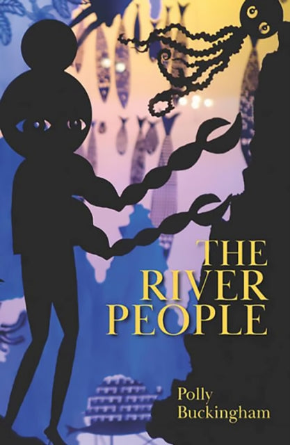 The River People