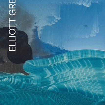 Elliott Green: At the Far Edge of the Known World