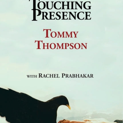 Touching Presence