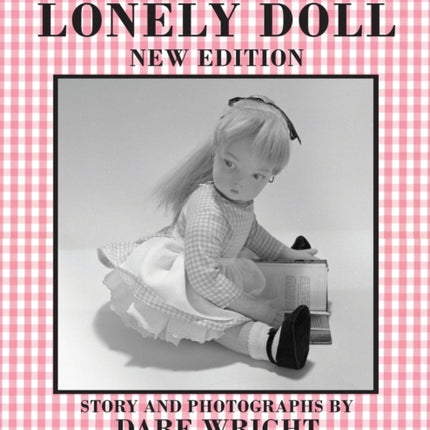 The Lonely Doll: New Edition
