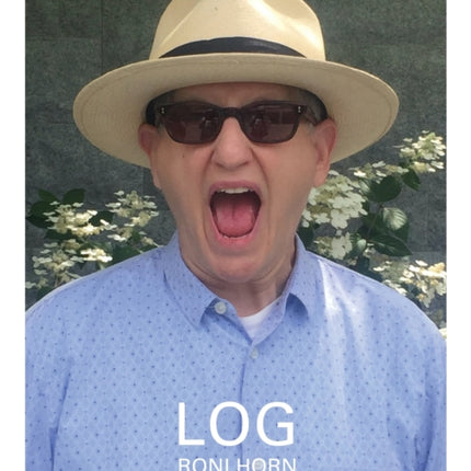 Log: March 22, 2019 - May 17, 2020