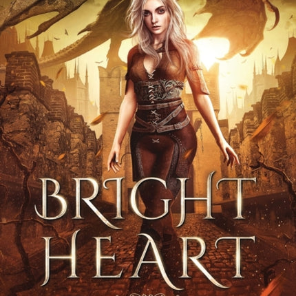 Bright Heart