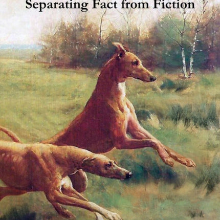 Canine Form Follows Function: Separating Fact