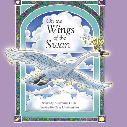 On the Wings of the Swan