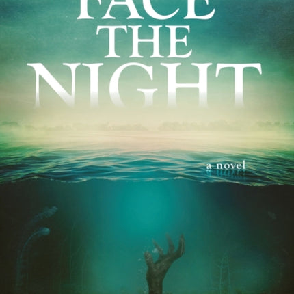 Face the Night