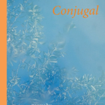 Conjugal