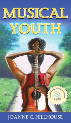 Musical Youth