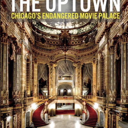 The Uptown