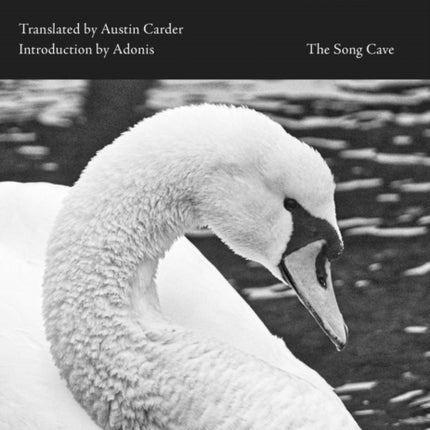 Poetries
