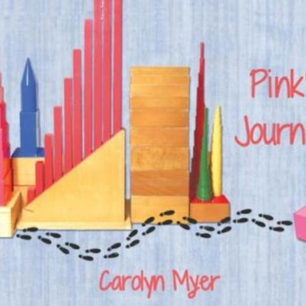 Pink's Journey