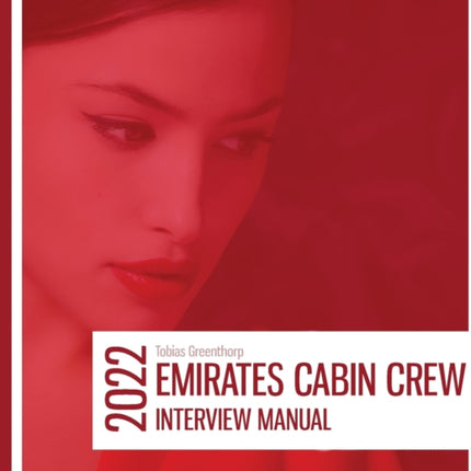 How To Get A Middle Eastern Flight Attendant Job