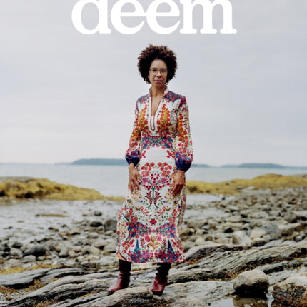 Deem Journal Issue 5