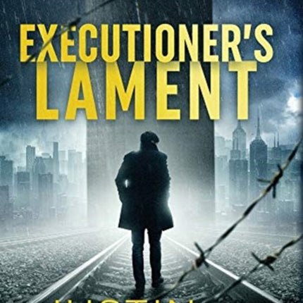 Executioner's Lament