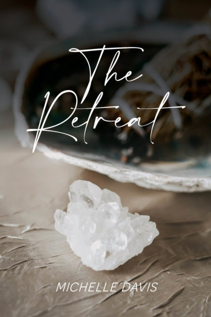 The Retreat