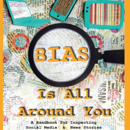 Bias Is All Around You: A Handbook for Inspecting