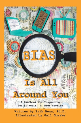 Bias Is All Around You: A Handbook for Inspecting
