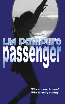 Passenger