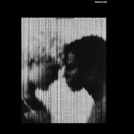 OSMOS Magazine Issue 28